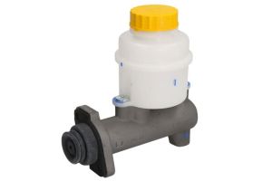 Pompa sprzęgła GC467A543AEN