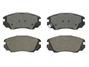 Klocek hamulcowy kpl. FDB4207