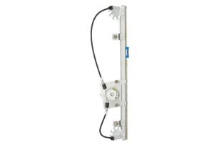 Podnosnik szyby 6060-04-042860P