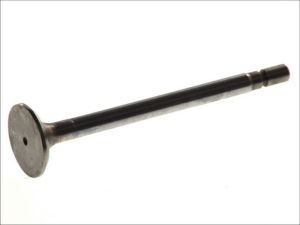 Zawór wydechowy 3725/RCR