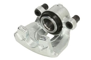 Zacisk hamulcowy 345074