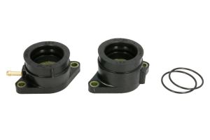 Króciec ssący CHY-28