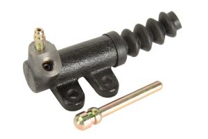 Wysprzęglik sprzęgła F83010ABE