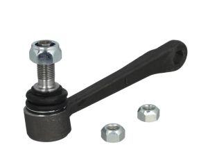 Łącznik/wspornik stabilizatora FE37037