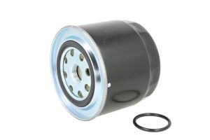 Filtr paliwa KC388D