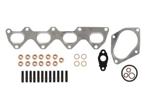 Zestaw montażowy turbosprężarki EL240050