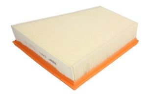 Filtr powietrza E427L