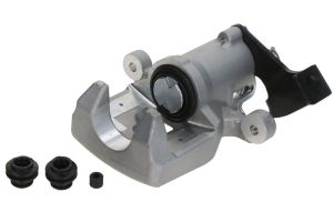 Zacisk hamulcowy 344780