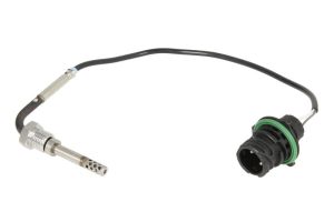 Czujnik temperatury spalin DIN51042