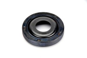 Uszczelniacz wałka rozrządu CO15015977B