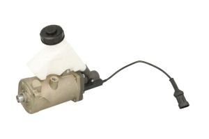 Pompa sprzęgła K 044873N00