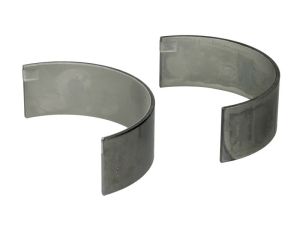 Panewka korbowodu 78 897 620