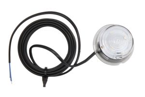 Wkład (oprawka) świateł postojowych 545/I/MC W74.1 0,5M