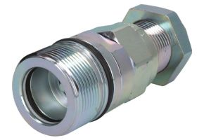 Szybkozłącze CVV126/302 F V