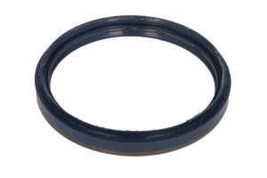 Uszczelniacz wspornika resora CO01036913B