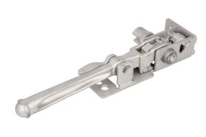 Napinacz plandeki CARGO-E184/L