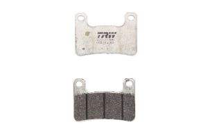 Klocek hamulcowy kpl. MCB752CRQ