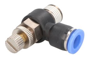 Zawór zwrotny GRLARQS148