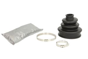 Zestaw osłony przegubu D8-122