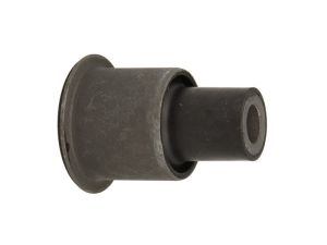 Silentblock wahacza NI-SB-8455