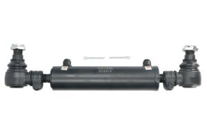 Cylinder hydrauliczny, wspomaganie kierownicy CZM110687