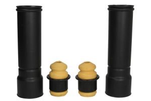 Osłona amortyzatora KYB912048