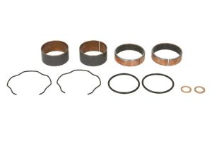 Zestaw naprawczy amortyzatora 38-6132