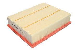 Filtr powietrza AP 183/9