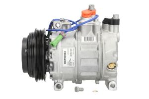 Kompresor klimatyzacji DCP02004