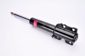 Amortyzator KYB335810