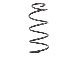 Sprężyna zawieszenia LS4048415