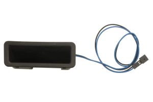 Klamka pokrywy bagażnika 6010-05-021417P