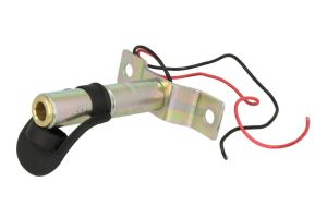 Uchwyt lampy rotacyjnej BL-UN036