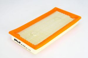 Filtr powietrza PX A1310