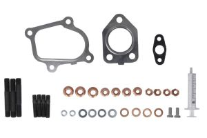 Zestaw montażowy turbosprężarki EVMK0241