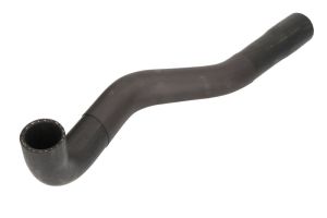 Przewód powietrza doładowujacego DCI027TT