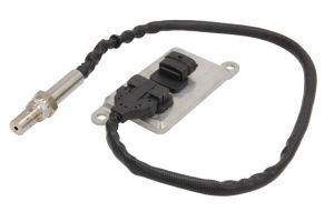 Czujnik NOx, katalizator NOx DAF-SNOX-006