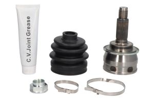 Przegub napędowy kpl. LPRKSU406