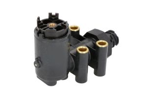 Czujnik poziomu zawieszenia pneumatycznego 441 050 012 0