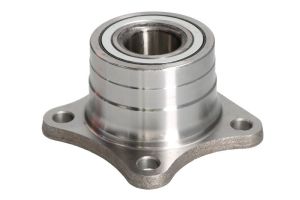 Zestaw łożyska koła H22031BTA