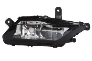 Lampa przeciwmgielna 442-2039R-UE
