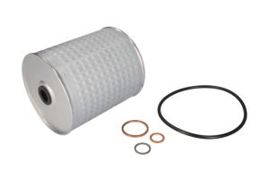 Filtr oleju E110M D02