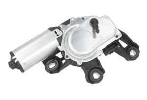 Silnik wycieraczek 5810-01-022390P