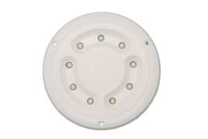 Światło wewnętrzne IL-UN028