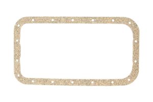 Uszczelka miski olejowej JJ273