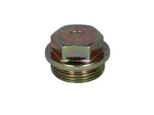 Korek gwintowany (brok) 4.30117