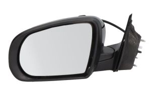 Lusterko zewnętrzne 5402-55-2001475P