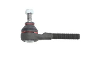 Końcówka drążka kierowniczego JTE287