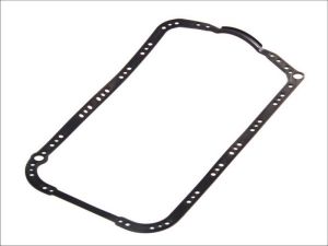 Uszczelka miski olejowej EL864080