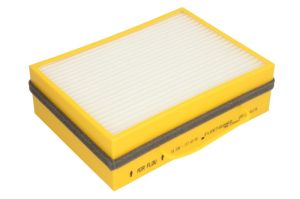 Filtr kabiny AF25829